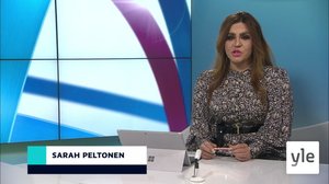 Tietoa koronasta kurdiksi: 30.04.2021 16.40