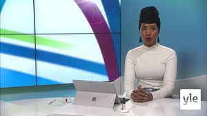 Tietoa koronasta somaliksi: 30.04.2021 17.30