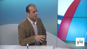 Tietoa koronasta kurdiksi (keskustelu): 30.04.2021 18.09