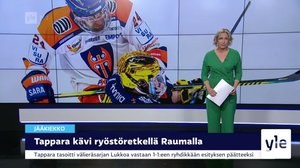 Urheiluruutu: 30.04.2021 20.59