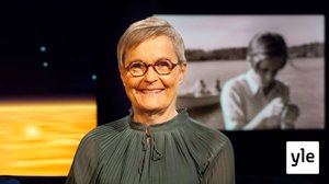 Business Finlandin Nina Kopola: Tehtävämme on pelastaa maa: 02.05.2021 00.01