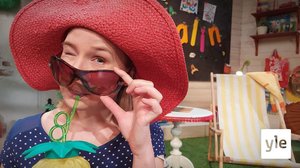 BUU-klubben: 04.05.2021 18.00