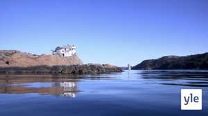 Norjaa ristiin rastiin: 04.05.2021 19.24