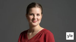 Vappumatinea 2021: 01.05.2021 15.02