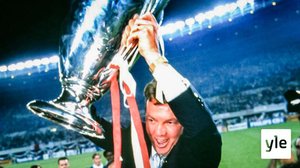 Louis van Gaal: 06.05.2021 06.00