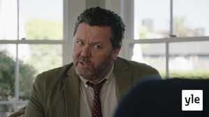 Julma teko markkinoilla 1/2 (12): 04.05.2021 06.00