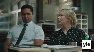 Valheiden vyyhti 1/2 (12): 04.05.2021 06.00