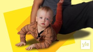 Eeli ja isä: 07.05.2021 00.01