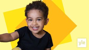 Liam ja Leon: 07.05.2021 00.01