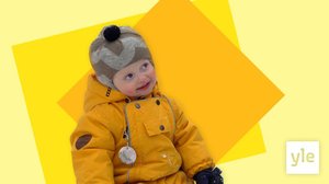 Eeli ja äiti: 07.05.2021 00.01