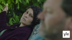 Vaaralliset juhlat 2/2 (12): 04.05.2021 06.00