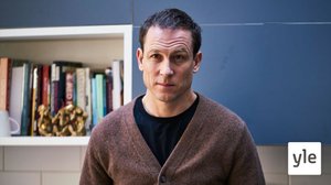 Kaaos (7): 03.05.2021 06.00