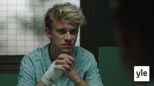 Valheiden vyyhti 2/2 (12): 04.05.2021 06.00