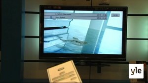 Novosti Yle: 03.05.2021 16.54