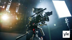 Tosi-tv:n varjopuolet: 03.05.2021 21.45