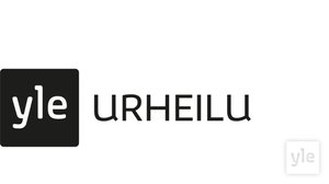 Urheilukierros 3.5.: 03.05.2021 21.05