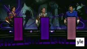 Muuri: 05.05.2021 06.00