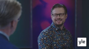 Teosesittelyssä Mendelssohnin Sinfonia nro 4 A-duuri “Italialainen” : 04.05.2021 12.00