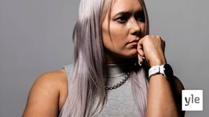 Tosi-tv on monelle osallistujalle rankka kokemus, joka jättää jäljen: 04.05.2021 10.38