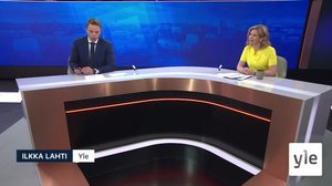 Ylen aamun parhaat: 04.05.2021 15.00