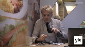 Tein tutkimusmatkan taiwanilaiseen ruokakulttuuriin: 04.05.2021 15.18