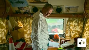 Pirulliset polttarit 2/2 (12): 08.05.2021 06.00