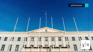 Novosti Yle: 04.05.2021 16.55