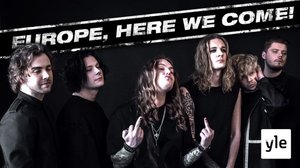 Valmiina lähtöön!: 05.05.2021 12.00