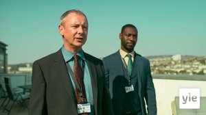 Pirulliset polttarit 1/2 (12): 08.05.2021 06.00