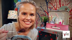 BUU-klubben: 05.05.2021 18.00