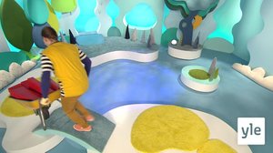 Jaakkoset: L: 05.05.2021 00.00