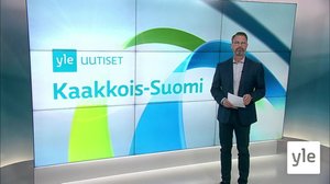 Yle Uutiset Kaakkois-Suomi: 05.05.2021 18.21