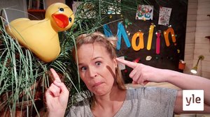 BUU-klubben: 06.05.2021 18.00