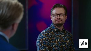 Teosesittelyssä Larcherin Die Nacht der Verlorenen: 06.05.2021 06.00