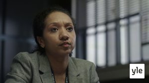 Läpimurto (7): 08.05.2021 06.00