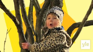 Louna ja äiti: 07.05.2021 00.01