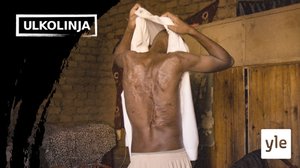 Kirottu koraanikoulu (16): 10.05.2021 06.00