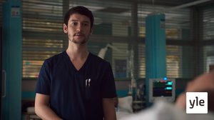 Menneisyyden kivut (12): 10.05.2021 06.00