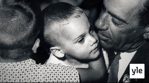 Historia: Kuuban lasten exodus (12): 10.05.2021 06.00