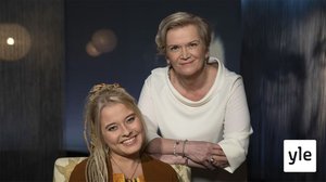 Koti Keniassa: 08.05.2021 00.01