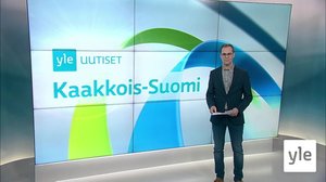 Yle Uutiset Kaakkois-Suomi: 06.05.2021 18.21