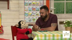 Kan Emil vara barnvakt (S): 24.05.2021 00.15