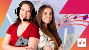 Fredagskollen (S): 07.05.2021 00.15