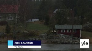 Urheiluruutu: 06.05.2021 21.53