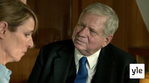 Vain yksi elämä?: 09.05.2021 06.00