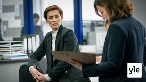 Paha paikka (12): 08.05.2021 06.00