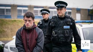 Pinnan alla (12): 08.05.2021 06.00