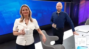 Mitä uutta kotimaanmatkailijalle on kesällä tarjolla?: 07.05.2021 09.30