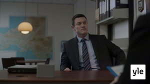 Haastava tehtävä (12): 08.05.2021 06.00