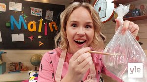 BUU-klubben: 10.05.2021 18.00